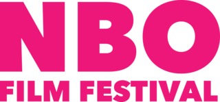 NBO Film Festival